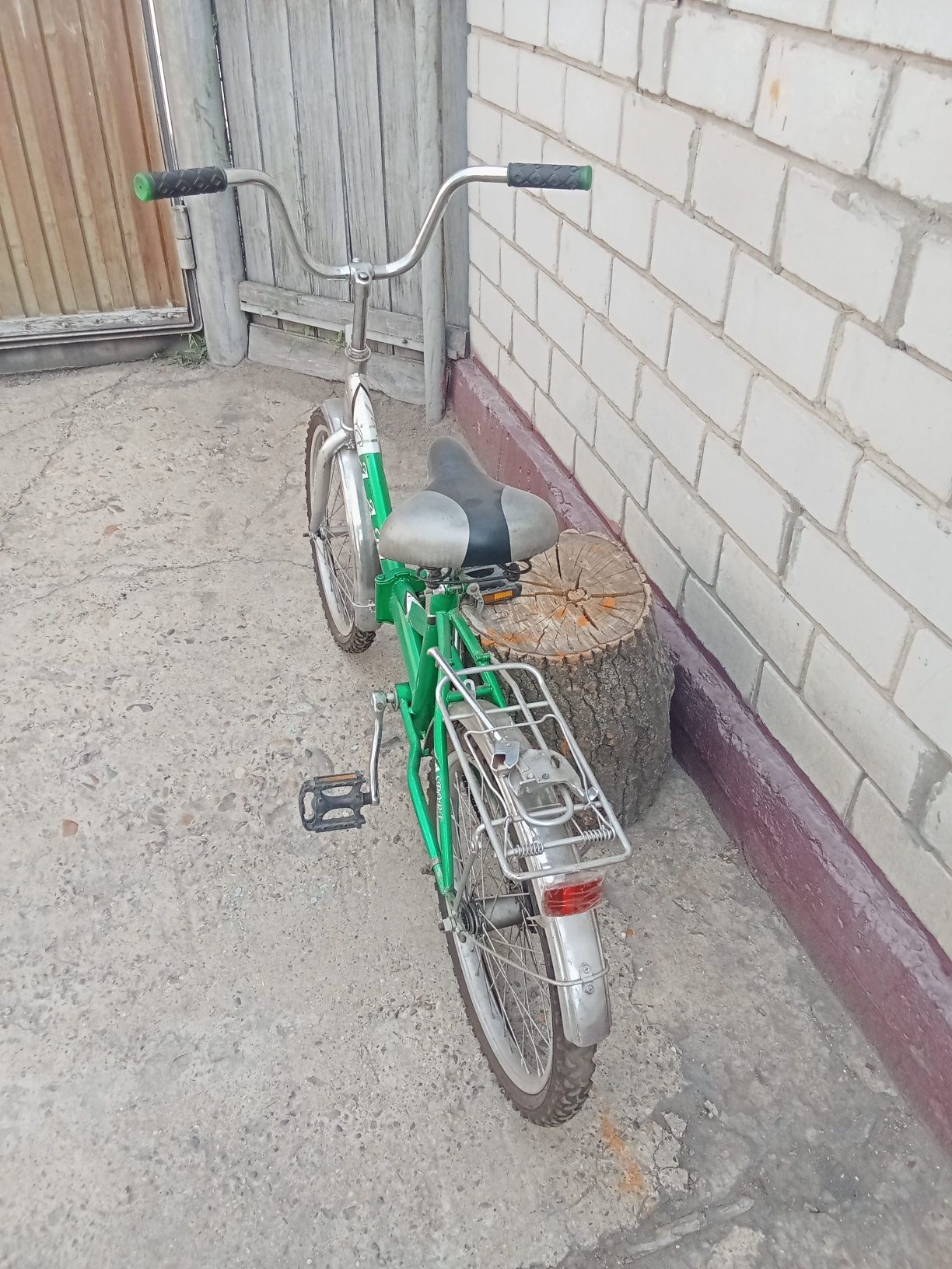 Велосипед  lllllllllllllllllllllllll