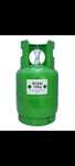 Freon auto, agent Frigorific r134a, 12 Kg