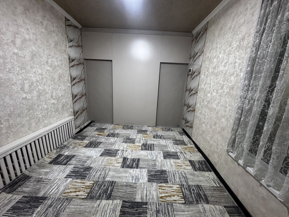 Uy arendaga beriladi