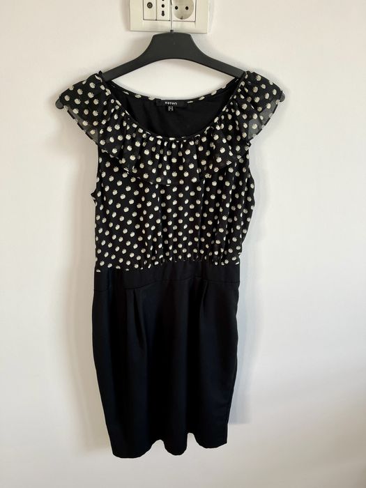 Rochie Koton marimea 38