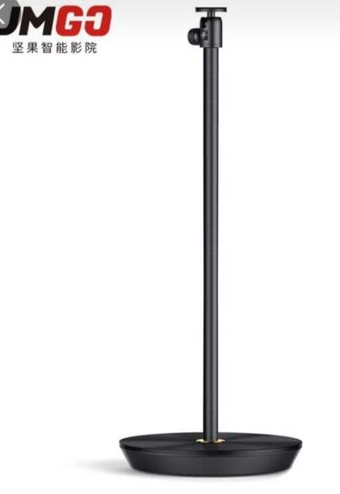 Штатив для проектора  с панорамным вращением JmGO НОВЫЙ!!!