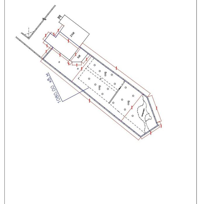 Продам участок 10 соток в Мирзо-Улугбекском районе.Гостиница Саёхат