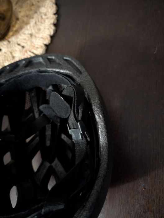 Каска за велосипед за детска