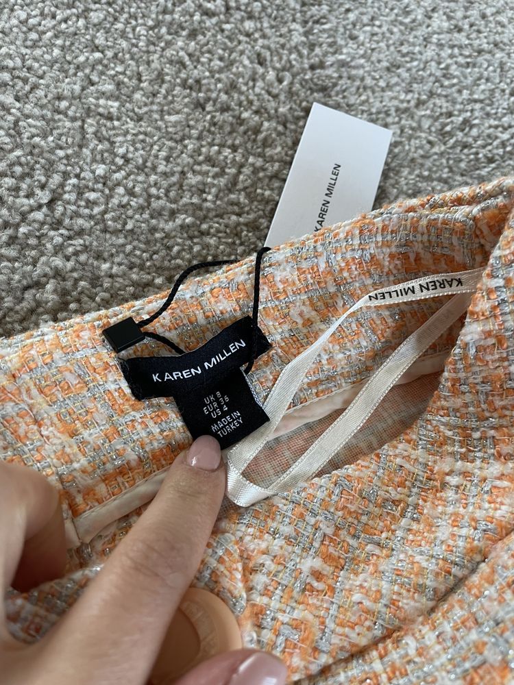Дамски поли Karen Millen