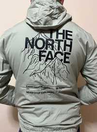 Мъжко яке The North Face.