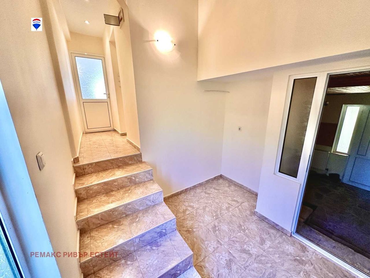 Продава се Къща в с. Красен, Област Русе - 114 кв.м за 904 €/кв.м - Снимка #8