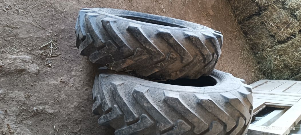 Mtz 80.1 traktor