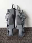 Rame spate cu difuzoare +tweeter Hi-Fi BMW seria 1 E81/87