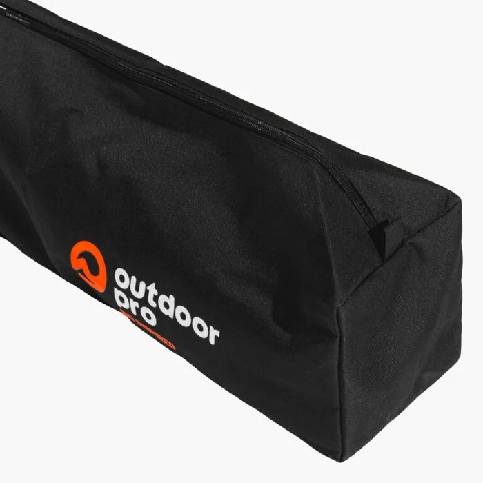 Husa schiuri ski OutdoorPro