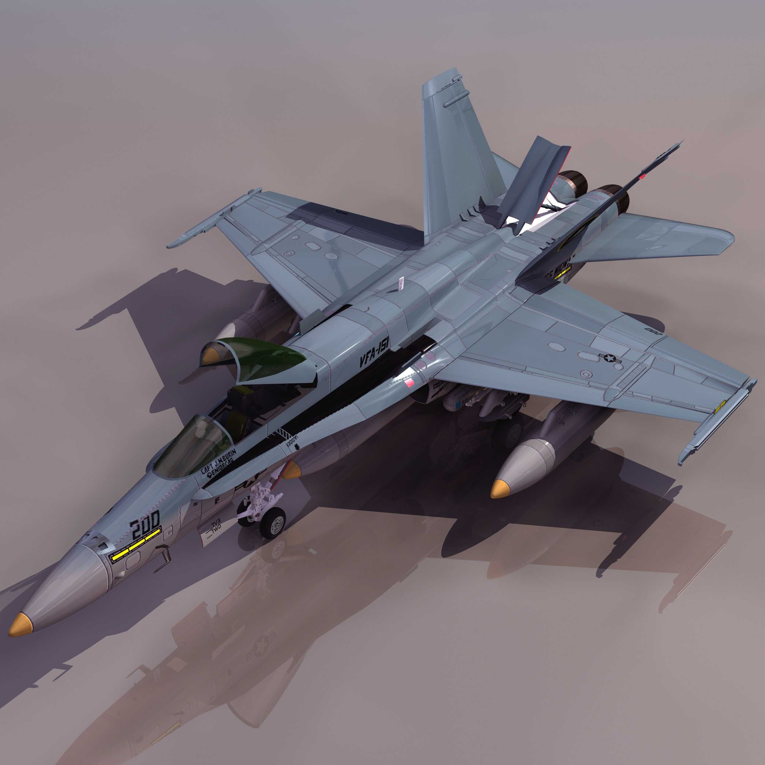 3д моделирование, 3d анимация, 3д визуализация