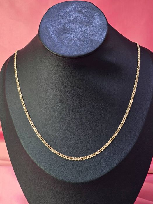 Золото 585  Цепочка