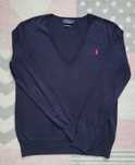 Bluza Ralph Lauren dama S