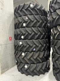 Cauciucuri 520/85 R38 Ceat India noi indice 155A8 Amazone ZG-B 10001