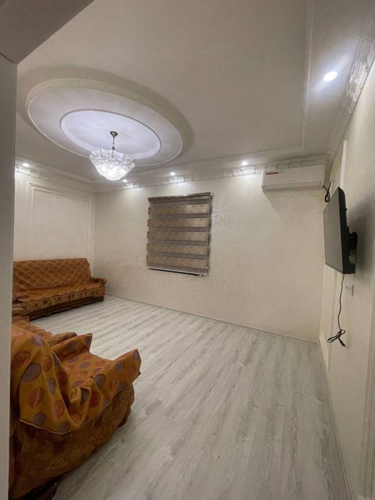 Продается участок возле Аэропорта