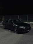Audi A4 B7 1.9 TDI