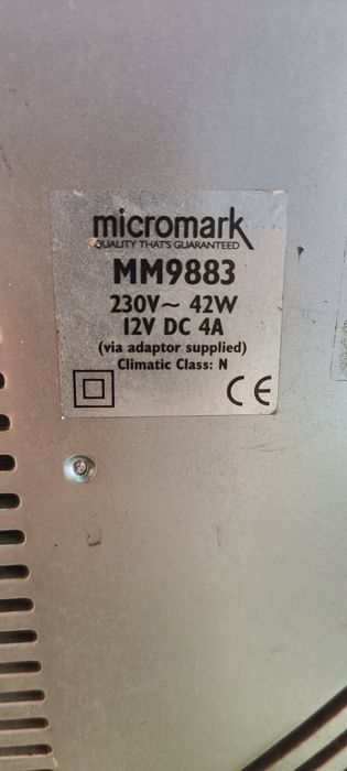 Хладилник,охладидел