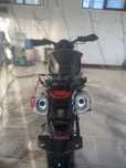 Продам Bamx 300, 175fmm