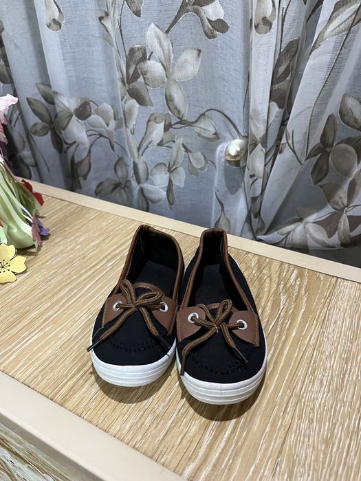 детская обувь на девочек и мальчиков