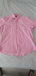 Camasa Ralph Lauren XL