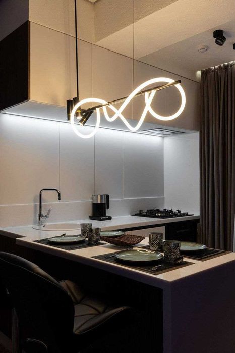 Продажа квартира в Seoul Mun/Сеул Мун ЖК"Кислород"/ Kislarod!!