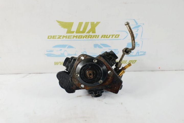 Pompa inalta presiune injectie 1.3 cdti z13dth 55572537 0445010204 Fiat 500 2 seria