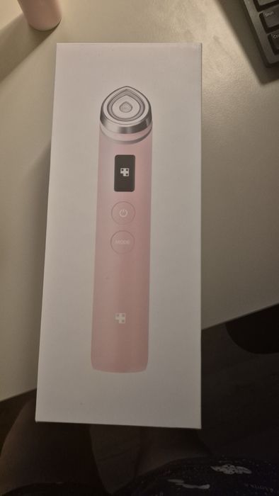 Medicube Age-R Booster Pro