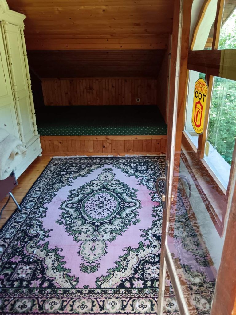 Продава се Къща в с. Айдемир, Област Силистра - 70 кв.м за 1312 €/кв.м - Снимка #8