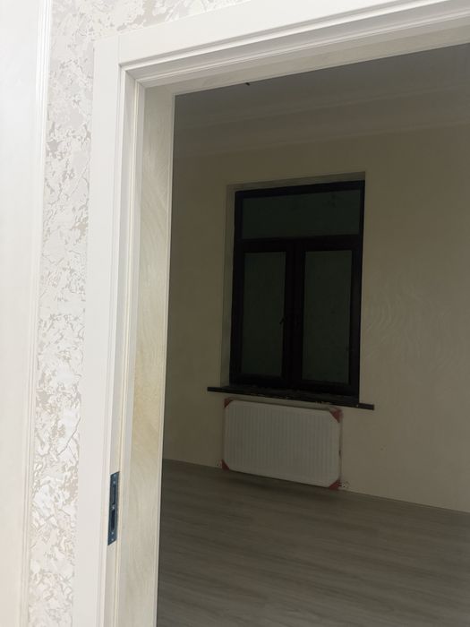 Продаю новый дом