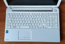 Toshiba Satellite C55-A-1RN