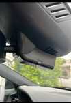 Cameră de bord dedicată  Volvo S60 , V60 2012+