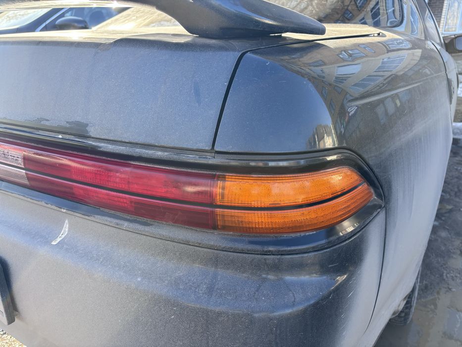 Продаю поворотник