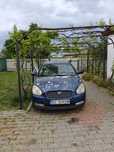 Vând/dezmembrez Hyundai accent 1.5 crdi