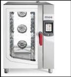 Cesionez/Închiriez  echipamente profesionale cofetărie/patiserie