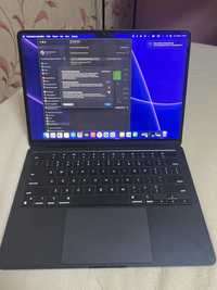 Macbook air 13 m2 512gb