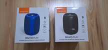 Boxe portabile Creative Muvo play 20w