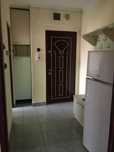 Inchiriere apartament cu 1 camera - Campia Turzii, jud. Cluj