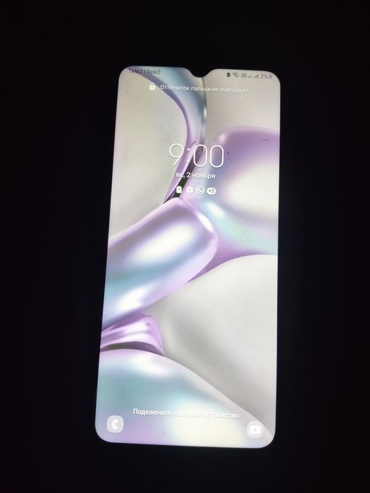 Galaxy A12 продаю