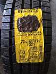 Pirelli 225/65 R17 102T MS iarnă NOI