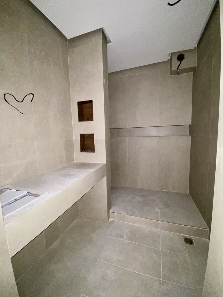 Продава се Двустаен апартамент в Разлог - 56 кв.м за 893 €/кв.м - Снимка #6