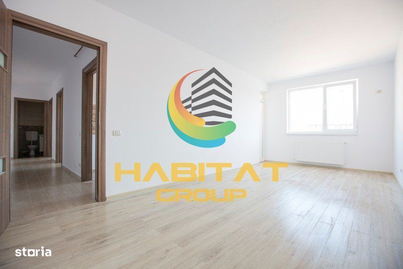 Vanzare Apartament 4 Camere 110MP Decomandat Postalionului Grand Arena