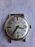 Ceas Bulova mecanic