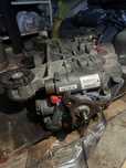 Grup Haldex Tiguan 5N OAY525010