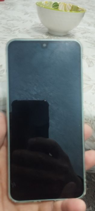 Самсунг а26 отличном состоянии