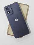 Продавам Motorola G04