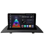 Navigatie Android Dedicata 9" BMW X3 E83 (2004-2012), BT, Carplay