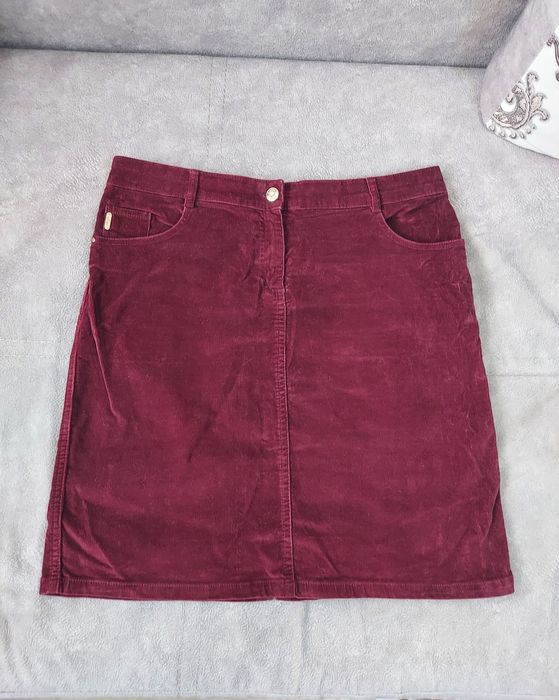 Юбка defacto Турция  размер 48  3000тг
