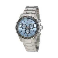 Ceas Barbati Guess GUESS X51006G7S (Ø 44 MM)