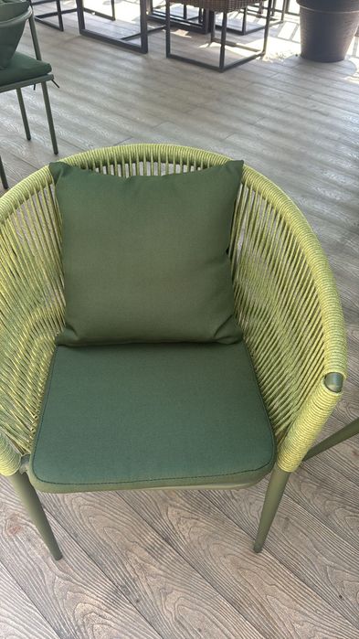 Перетяжка, реставрация, ремонт и изготовление мягкой мебели Алматы