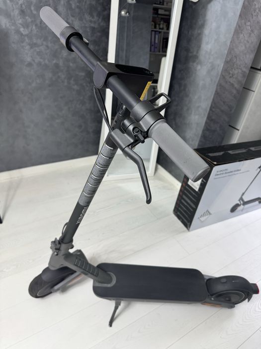 Trotineta Xiaomi 4 Ultra