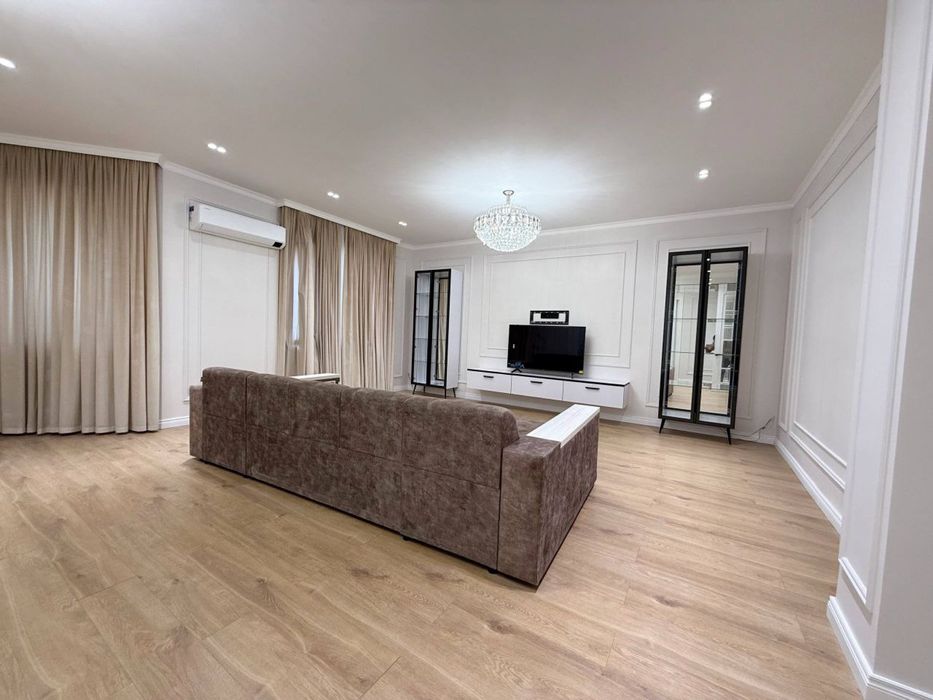 Аренда Жк Дрим Хаус срочно